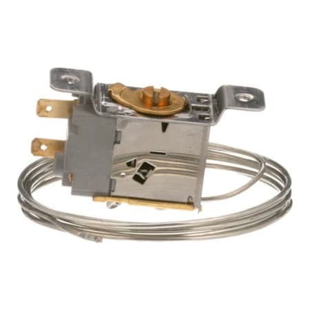 Allpoints Allpoints 2142003 Control, Temperature For Continental Refrigerator 2142003